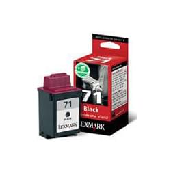 Consommable imprimante Lexmark Grosbill