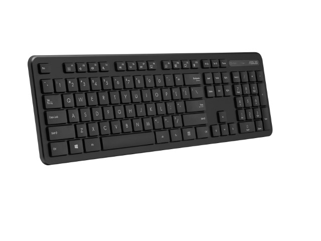 15.6"FHD/i5-13420H/8G/256G/W11P+Ecran+Sac+CW100 - 18