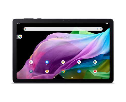 Acer Tablette tactile MAGASIN EN LIGNE Grosbill