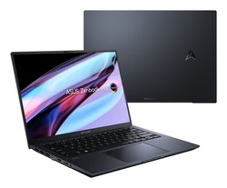 PC portable Asus Grosbill