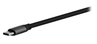 Station d'accueil USB-C Triple écrans 12 en 1 - T'nB - 4