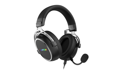 Micro-casque Hator Grosbill