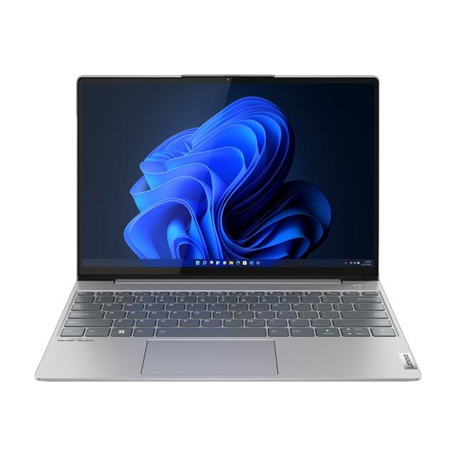 Lenovo PC portable MAGASIN EN LIGNE Grosbill