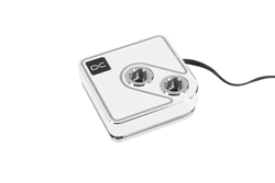 Watercooling Alphacool Grosbill