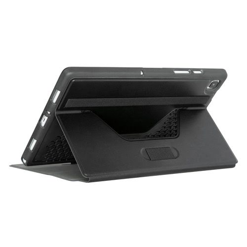 THZ883GL Etui Samsung Galaxy Tab A7 10,4" Noir - 12