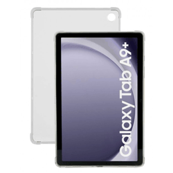 Accessoire tablette Mobilis Grosbill