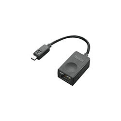 Lenovo Accessoire PC portable MAGASIN EN LIGNE Grosbill