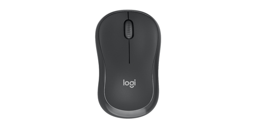 Logitech MK370 Combo for Business - Pack Clavier/Souris - 5