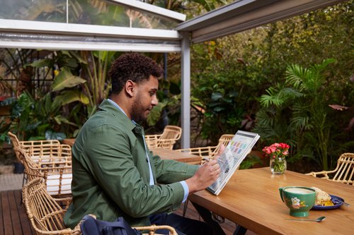 EB ULTRA5 226V 14IN 16INGB/512 - Achat / Vente sur grosbill.com - 14