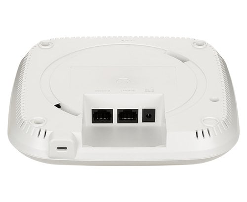 WIRELESS AX1800 NUCLIAS - Achat / Vente sur grosbill.com - 3