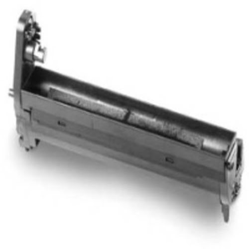 EP-CART-Black-C610 - Achat / Vente sur grosbill.com - 0