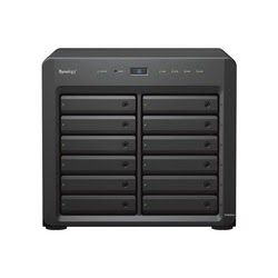 Serveur NAS Synology Grosbill