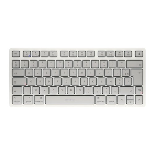 Clavier PC Cherry Grosbill
