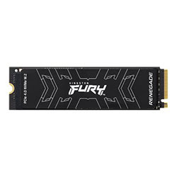 image produit Kingston FURY Renegade 2To M.2 Grosbill