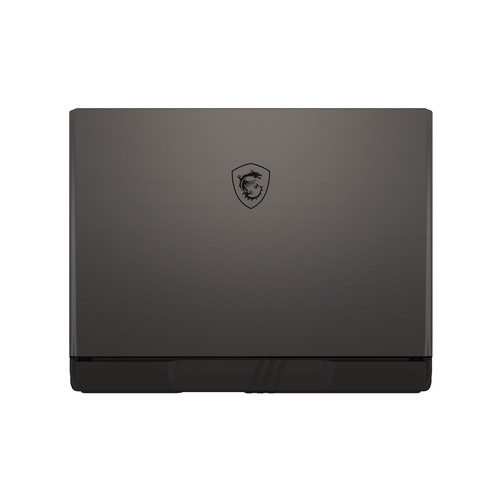 MSI 9S7-17S372-010 - PC portable MSI - grosbill.com - 4
