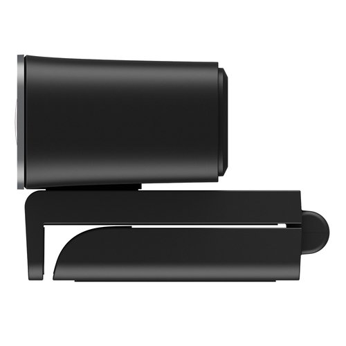 DVY32/4K UHD - Achat / Vente sur grosbill.com - 11