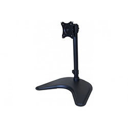 Accessoire écran No Name Grosbill
