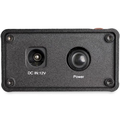 7-Port USB Charging Station - Achat / Vente sur grosbill.com - 2