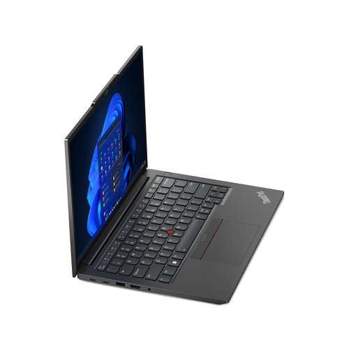 THINKPAD E14 G5 I5-1335U 8GB - Achat / Vente sur grosbill.com - 15