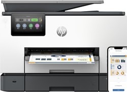 Imprimante multifonction HP Grosbill