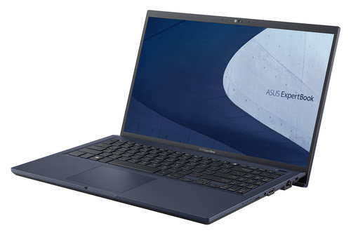 Asus 90NX0441-M20360 - PC portable Asus - grosbill.com - 3