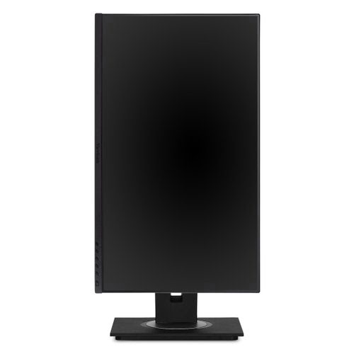 VG2448A-2 24IN LED 1920X1080 - Achat / Vente sur grosbill.com - 2