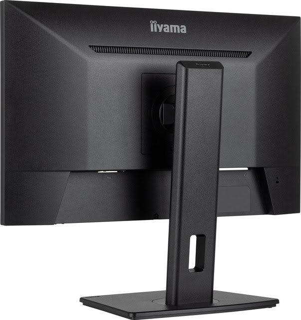 Iiyama 24 pouces  XUB2493HSU-B6 - Ecran PC Iiyama - grosbill.com - 7