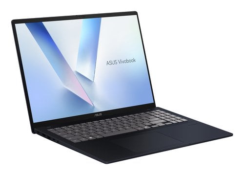 Asus 90NB15A1-M00BS0 - PC portable Asus - grosbill.com - 1