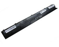 Batterie DLH Energy Grosbill