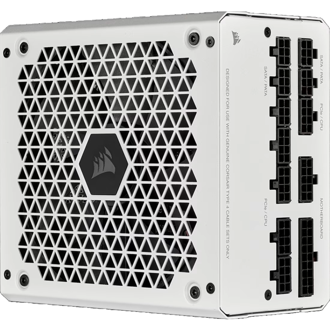 Alimentation Corsair Grosbill