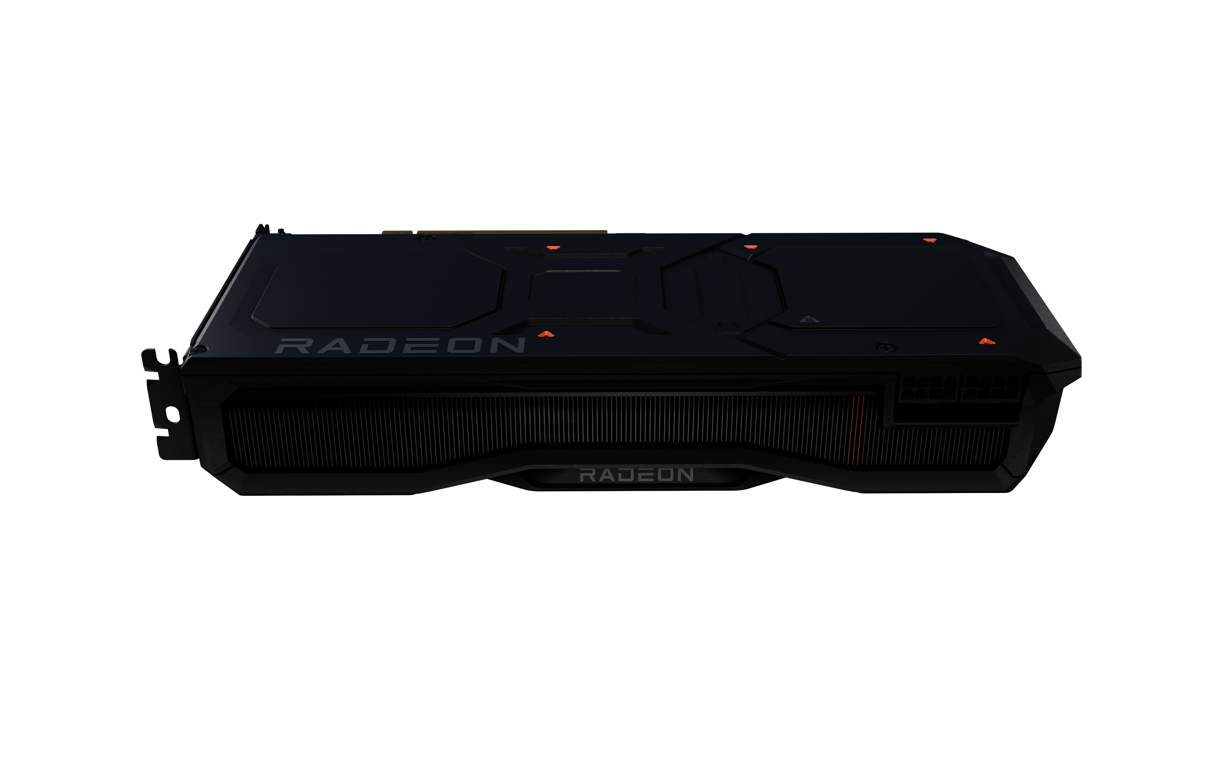 Sapphire RX 7900 XT 20G  - Carte graphique Sapphire - grosbill.com - 5