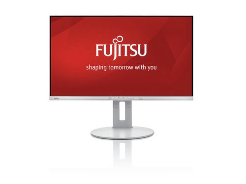 Fujitsu Displays B27 9 TE FHD 27 IPS Full HD 5 ms Grey
