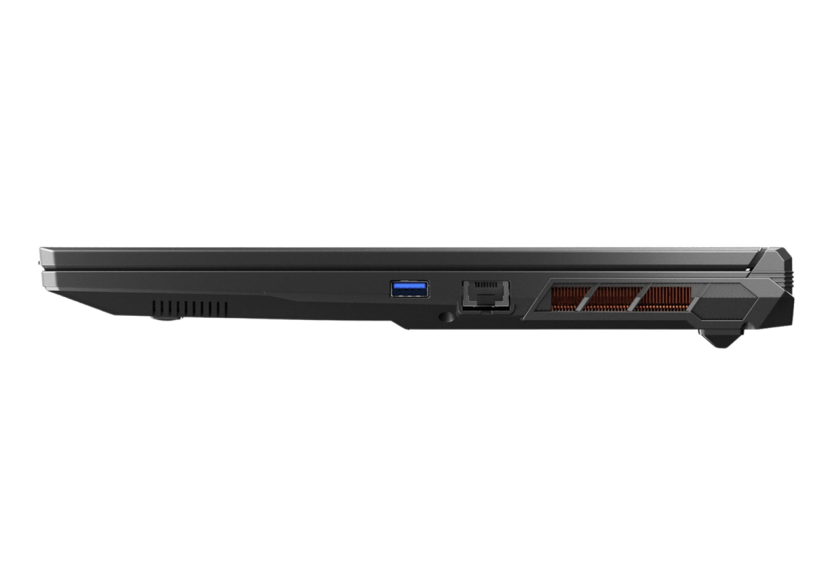 ERAZER MD62521 - PC portable ERAZER - grosbill.com - 1