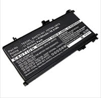 Batterie Li-ion 11,55V 5300mAh - HERD3837-B059Q2 - grosbill.com - 0