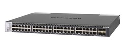 Switch Netgear Grosbill