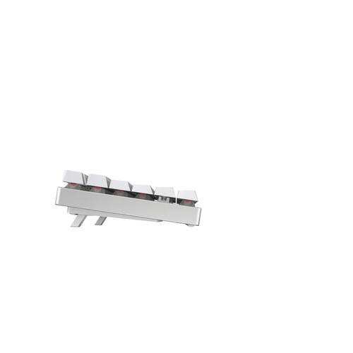 Cherry MX 8.2 TKL - Clavier PC Cherry - grosbill.com - 2