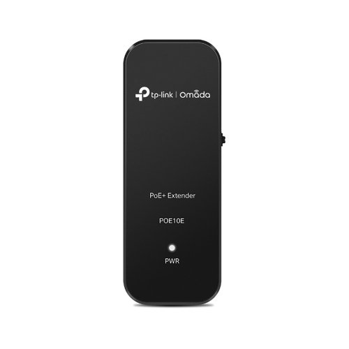 Switch TP-Link Grosbill