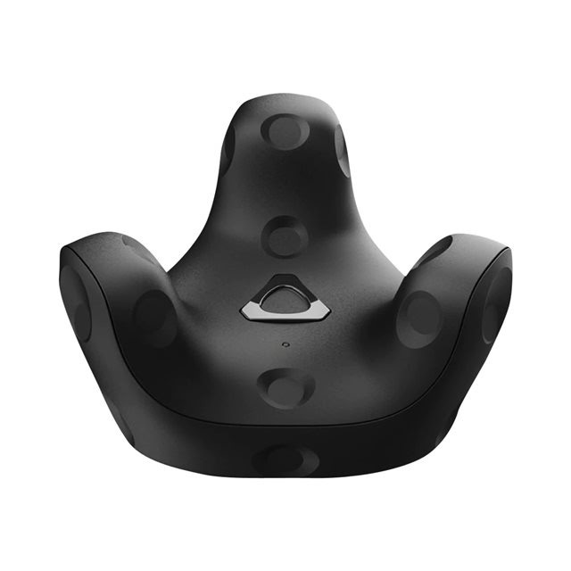 HTC VIVE Tracker 3.0 (99HASS002-00) - Achat / Vente Objet connecté / Domotique sur grosbill.com - 0