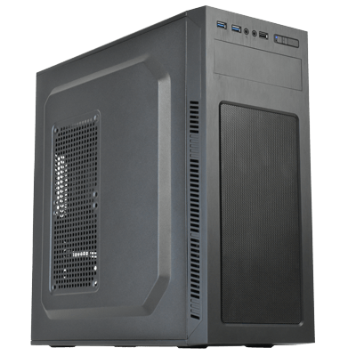 PC Fixe No Name Grosbill