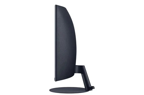 Samsung NP754QHA-KA2FR + LS32C390EAUXEN - PC portable Samsung - 9