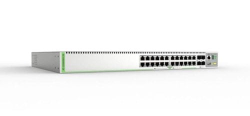 Switch Allied Telesis Grosbill