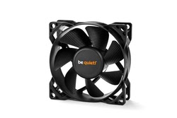 Ventilateur boîtier be quiet! Grosbill