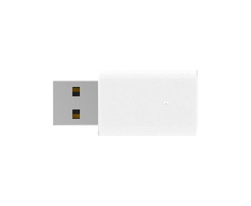 USB WI-FI ADAPTER 6 AX900 -WPA3 - Achat / Vente sur grosbill.com - 1