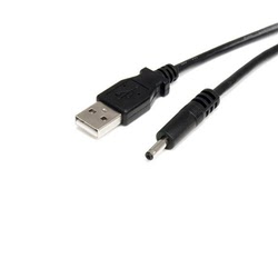 Connectique PC StarTech Grosbill