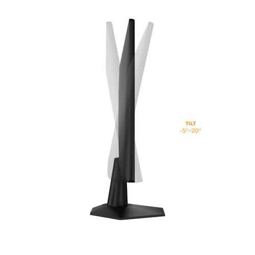 AOC 27 pouces  27G50F - Ecran PC AOC - grosbill.com - 2