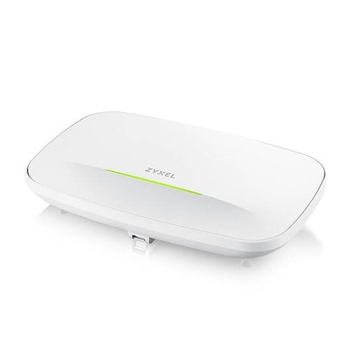 ACCESS POINT INTERIOR WIFI7 - Achat / Vente sur grosbill.com - 5