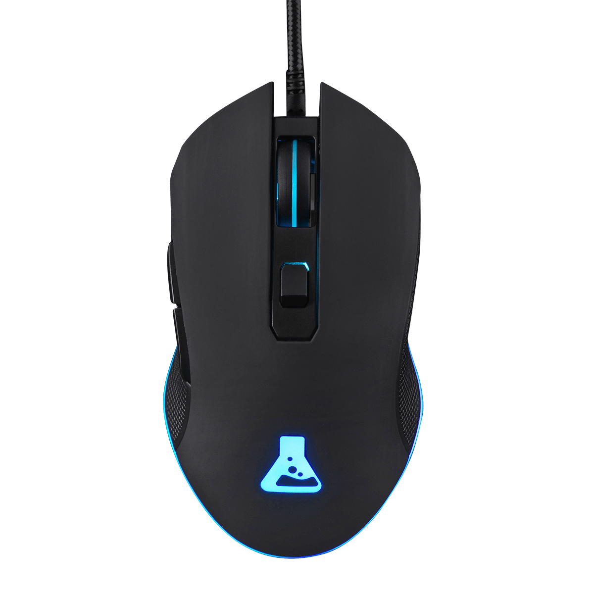 The G-LAB KULT HELIUM - Souris PC The G-LAB - grosbill.com - 1