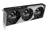 Inno3D GeForce RTX 5070 Ti X3 OC#  - Carte graphique Inno3D - 2