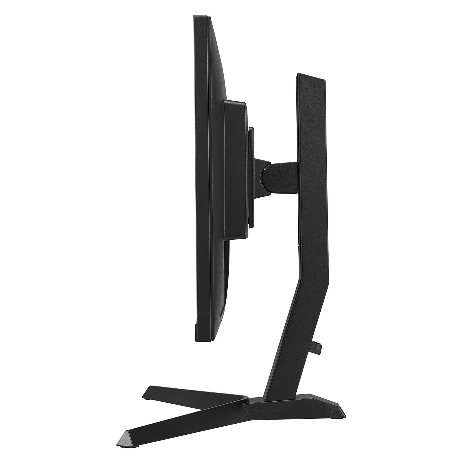 Iiyama 27 pouces  GB2770QSU-B1 - Ecran PC Iiyama - grosbill.com - 3