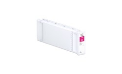 Consommable imprimante Epson Grosbill